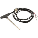 BLODGETT BL61582