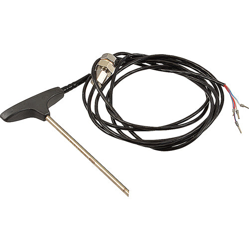 BLODGETT BL61582
