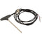 BLODGETT BL61582