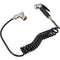 BLODGETT BL61606