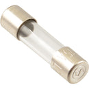 BLODGETT BL61612