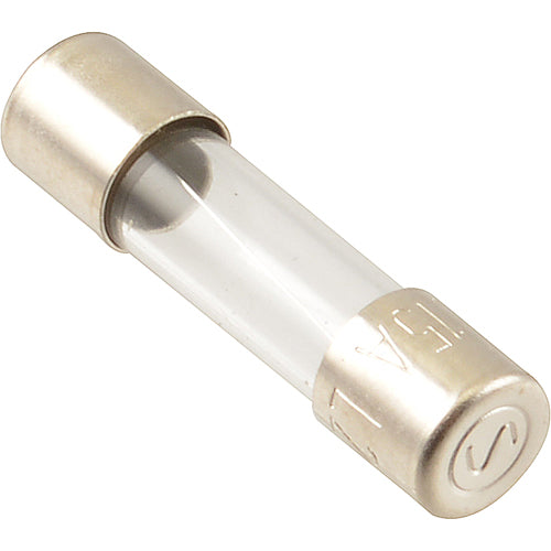 BLODGETT BL61612
