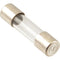 BLODGETT BL61612