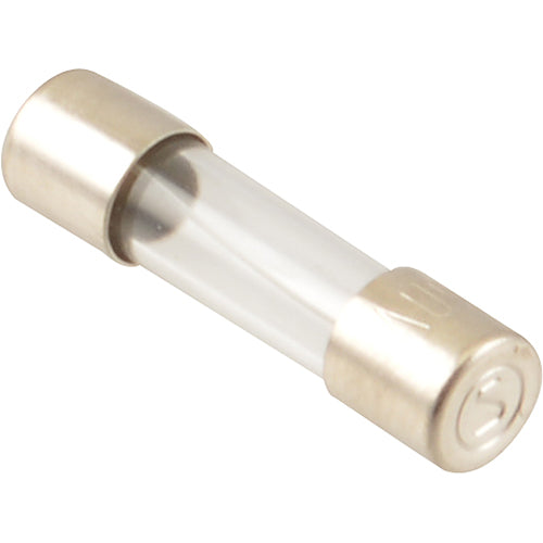 BLODGETT BL61614