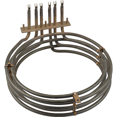 BLODGETT BL61746