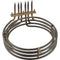 BLODGETT BL61746