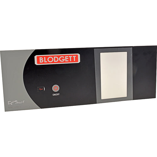 BLODGETT BL61776