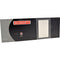 BLODGETT BL61776