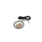 BLODGETT BL61804