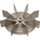 BLODGETT BL61824