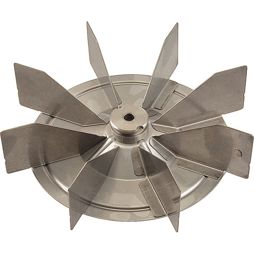 BLODGETT BL61824