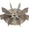 BLODGETT BL61824