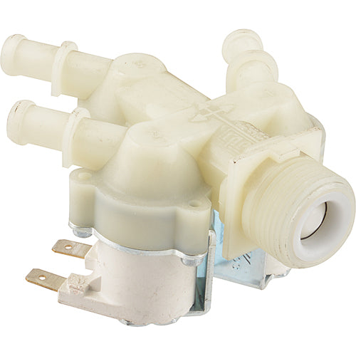 BLODGETT BL61869