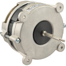BLODGETT BL61926