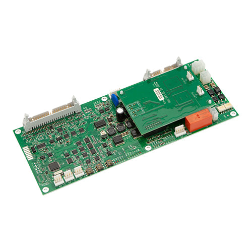 BLODGETT BL62236