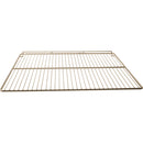 BLODGETT BL6330