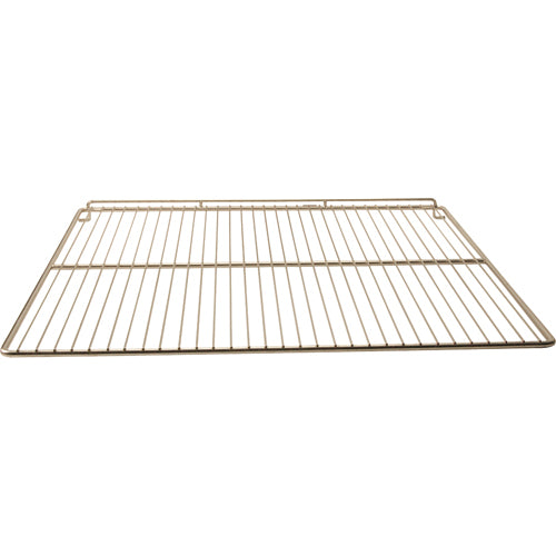 BLODGETT BL6330