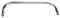 BLODGETT BL8589