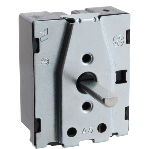 BLODGETT BL90099