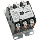 BLODGETT BL90588
