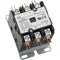 BLODGETT BL90588