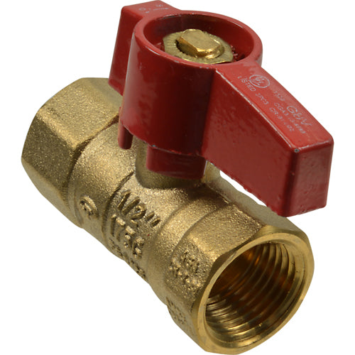 BLODGETT BL98458