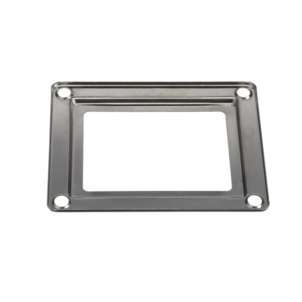 BLODGETT D0125
