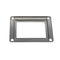 BLODGETT D0125