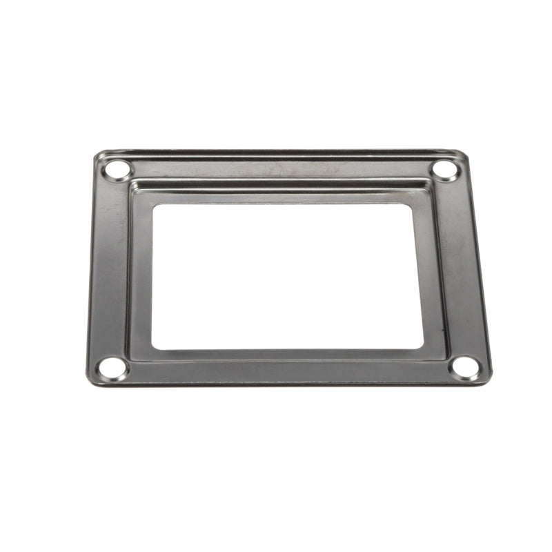BLODGETT D0125