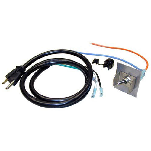 BLODGETT HN115140