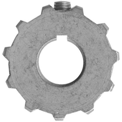 BLODGETT M0108