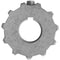 BLODGETT M0108