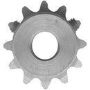 BLODGETT M0109