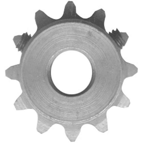 BLODGETT M0109