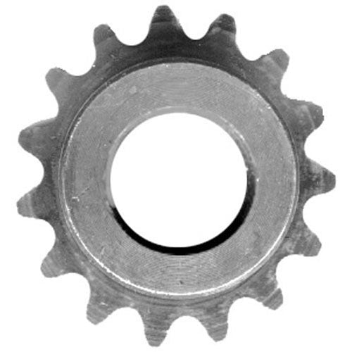 BLODGETT M0110
