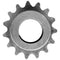 BLODGETT M0110