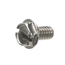 BLODGETT M0471