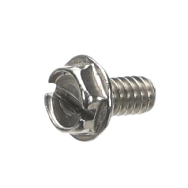 BLODGETT M0471