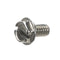 BLODGETT M0471