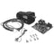 BLODGETT M2379