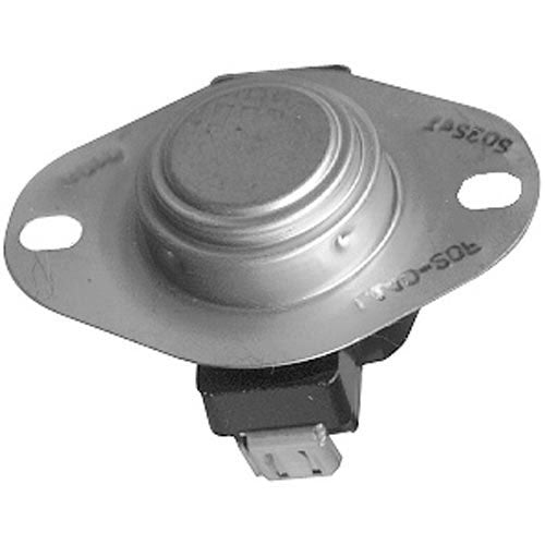BLODGETT M2453