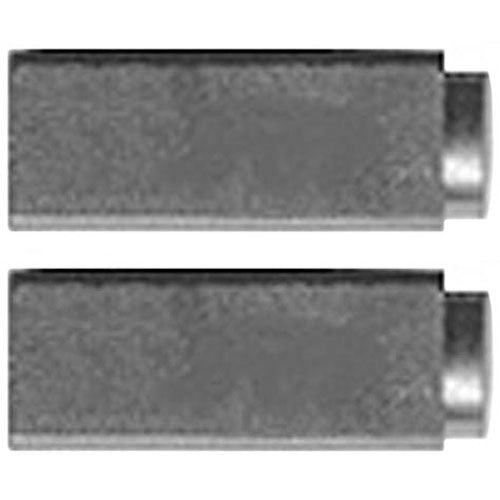 BLODGETT M2500