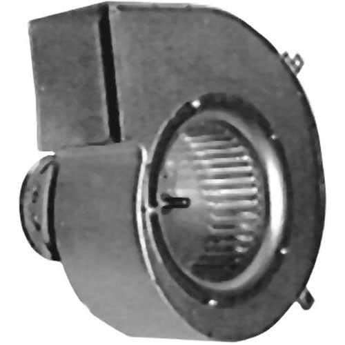 BLODGETT M4224