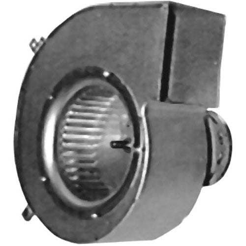 BLODGETT M4225