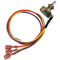 BLODGETT M5446