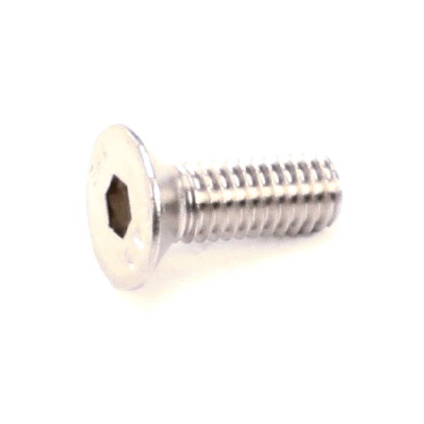BLODGETT R0015