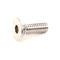 BLODGETT R0015