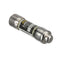 BLODGETT R0043