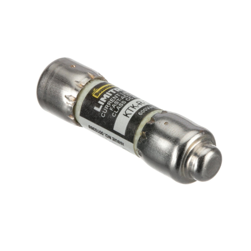 BLODGETT R0043