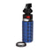 BLODGETT R0069